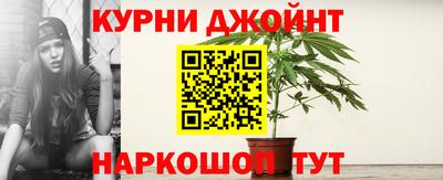 МДПВ Балашиха