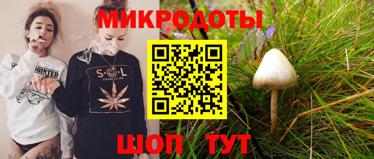 Владивосток  Галлюциногенные грибы ЛСД  Галлюциногенные грибы Psilocybine cubensis  Вход с VPN 